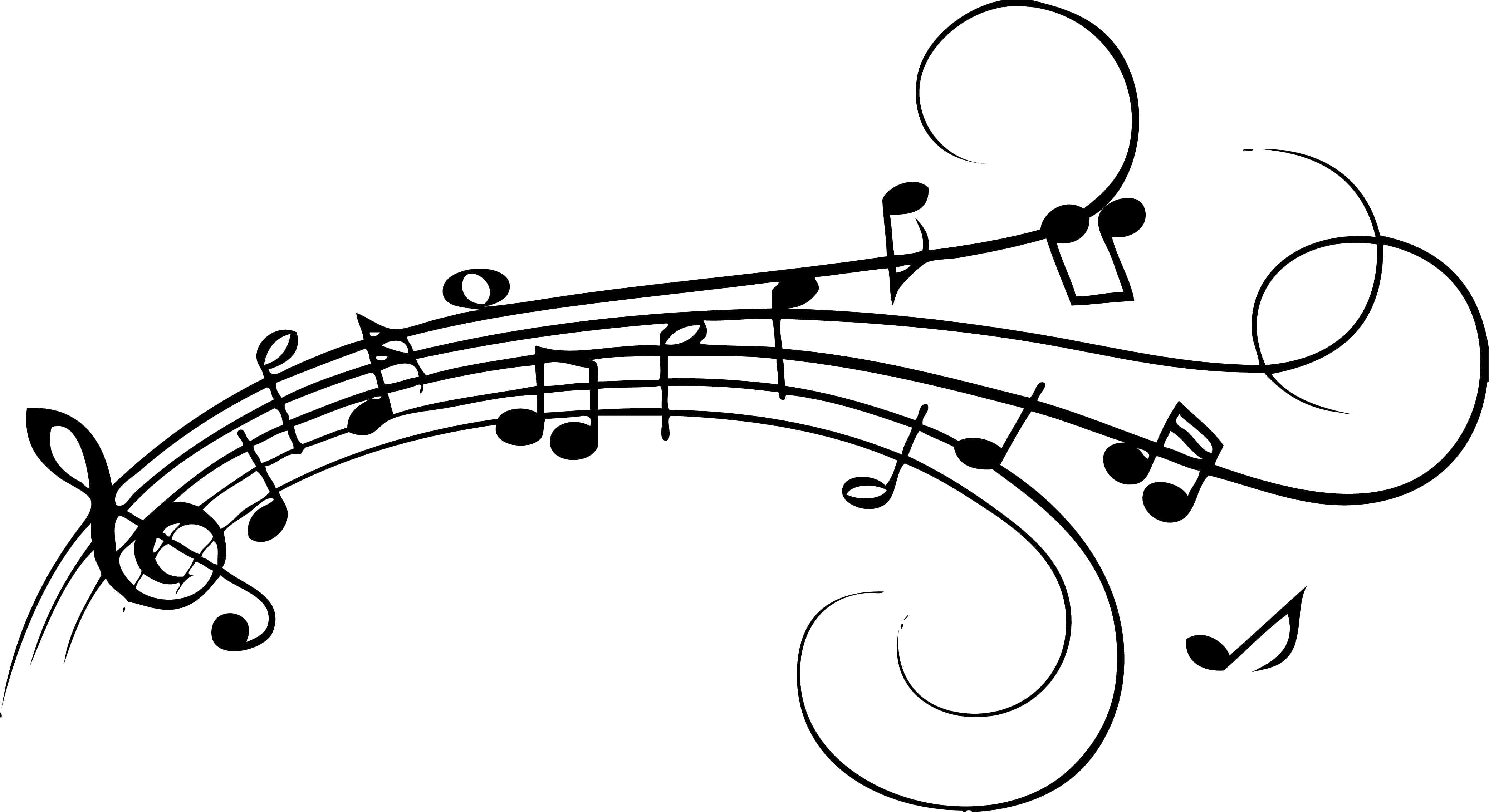 48347-5-musical-notation-symbol-image-png-image-high-quality