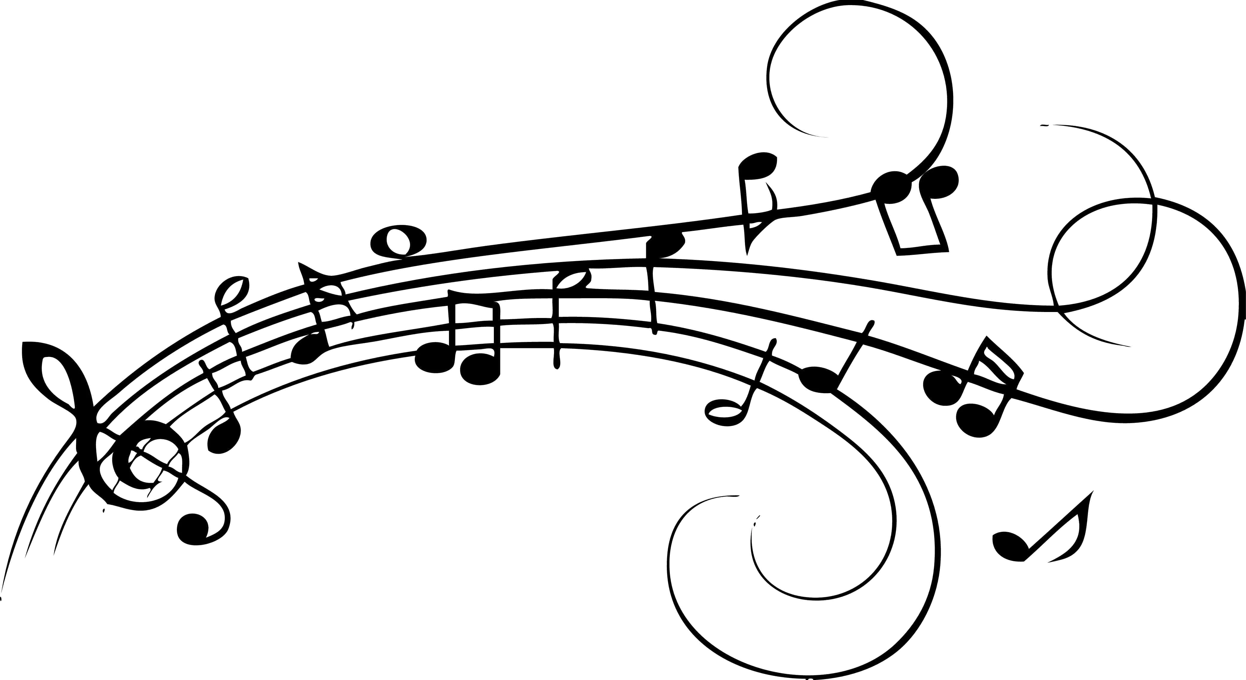 48347-5-musical-notation-symbol-image-png-image-high-quality